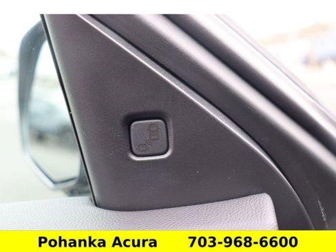Used 2023 Acura RDX AWD w/ Advance Package image 27