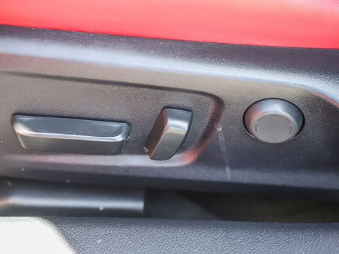 Used 2024 Lexus IS 350 F Sport RWD image 23