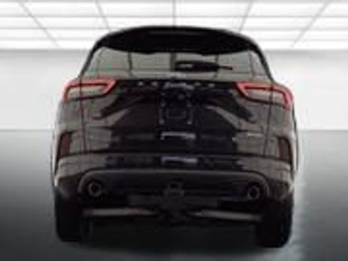 Used 2023 Ford Escape ST-Line Select w/ Tech Pack #2 image 7