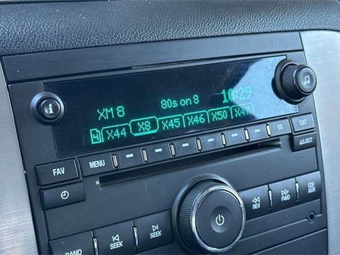 Used 2013 GMC Sierra 2500 SLT w/ SLT Convenience Package image 26