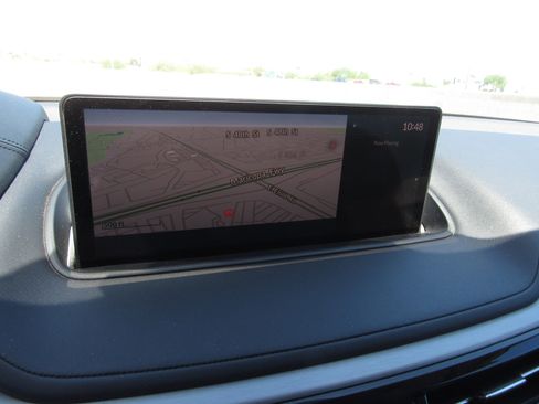 Certified 2023 Acura MDX FWD w/ Technology Package image 20