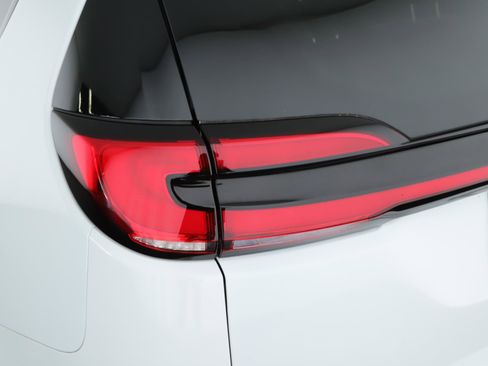 Used 2022 Chrysler Pacifica Touring-L w/ S Appearance Package image 22