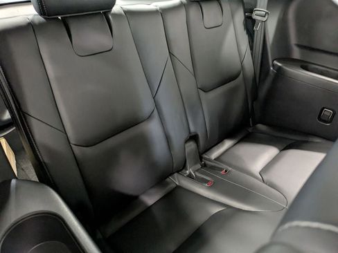 Certified 2023 MAZDA CX-9 Touring Plus AWD/4WD image 28