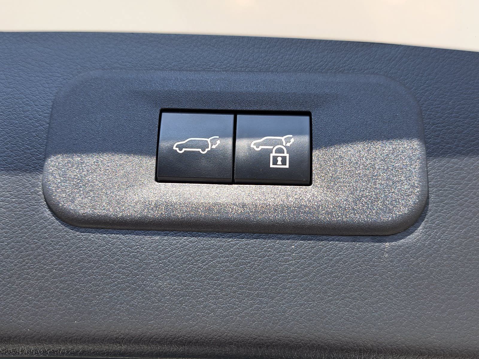 Used 2024 Lexus NX 250 FWD w/ Premium Package image 15