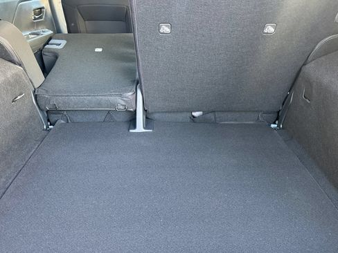 New 2026 Nissan Kicks S FWD image 18