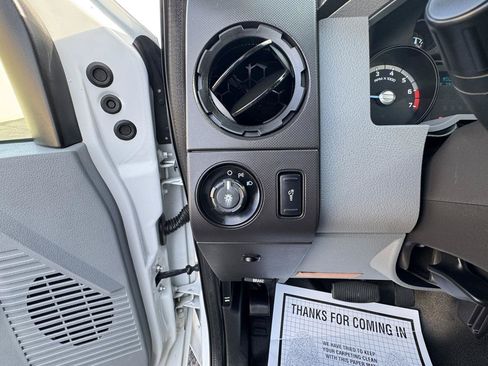 Used 2013 Ford F250 XL RWD image 21