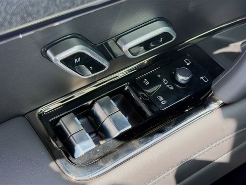 New 2026 Land Rover Range Rover Sport Autobiography AWD/4WD image 24