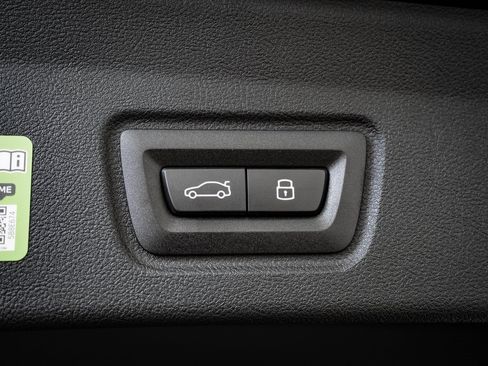 New 2026 BMW 430i xDrive w/ M Sport Package image 21