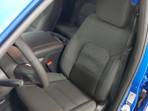 New 2026 RAM 1500 Big Horn image 22