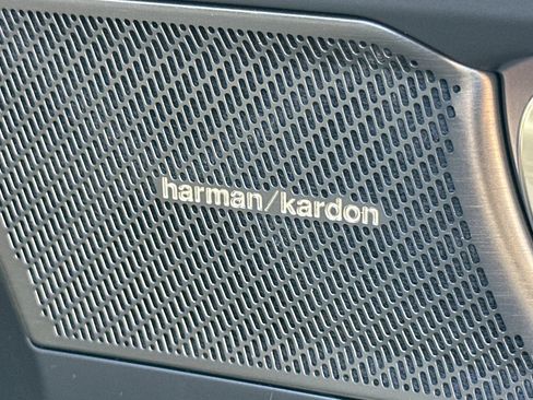 New 2026 Volvo XC40 B5 Ultra w/ Climate Package AWD/4WD image 20