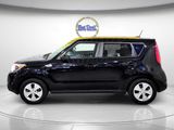 Used 2016 Kia Soul image 4