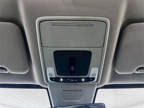 Used 2026 Honda CR-V EX-L image 19