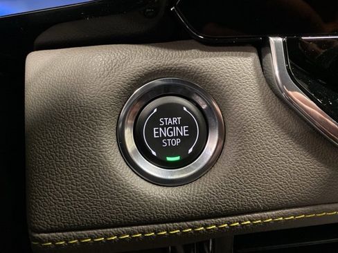 New 2026 Chevrolet Colorado ZR2 w/ Technology Package image 16