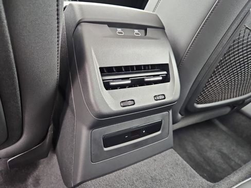 Certified 2025 Audi A5 2.0T Premium Plus w/ Premium Plus image 16