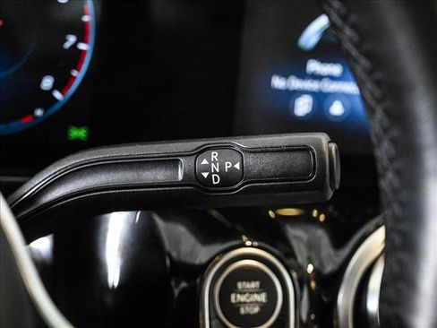 Used 2022 Mercedes-Benz GLA 250 image 12