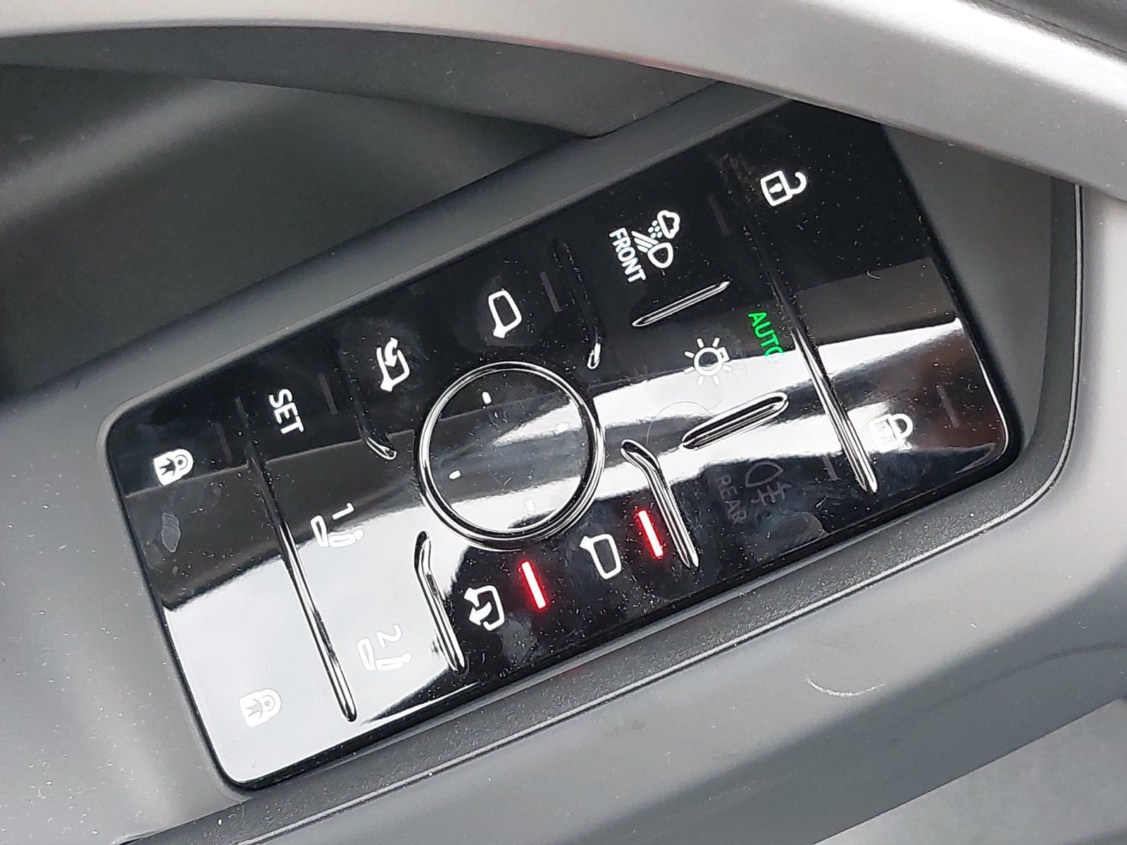 New 2026 Audi Q5 Premium Plus AWD/4WD image 31
