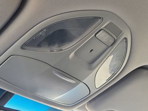 Used 2017 Hyundai Santa Fe Sport FWD image 28