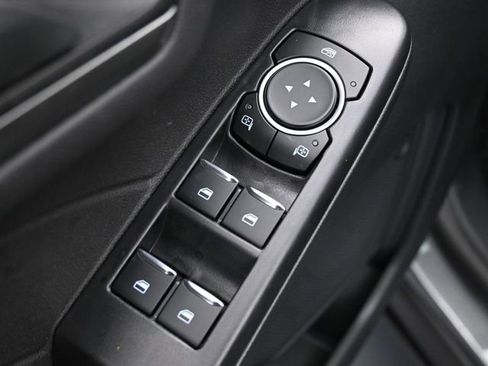 New 2026 Ford Escape Active image 15