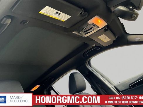 Used 2019 BMW X1 sDrive28i image 26