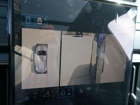New 2026 GMC Acadia AT4 AWD/4WD image 30