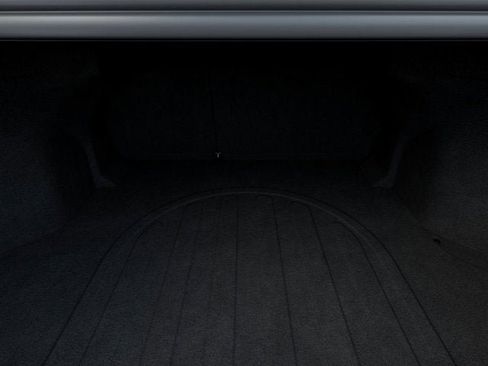 New 2026 Kia K4 LXS image 19