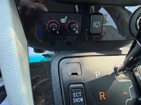 Used 2009 Lexus RX 350 2WD image 5