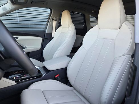 New 2025 Audi Q5 Premium AWD/4WD image 20