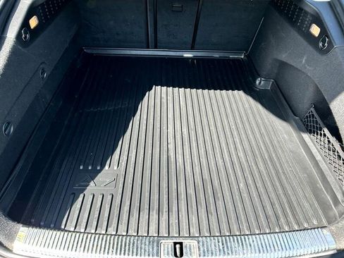 Used 2015 Audi A7 3.0T Premium Plus w/ Cold Weather Package image 18