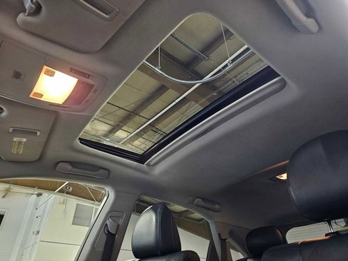 Used 2015 Lexus RX 350 AWD image 24