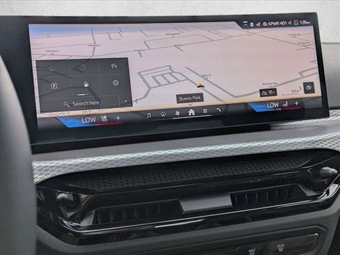 New 2026 BMW 330i xDrive Sedan w/ M Sport Package image 14