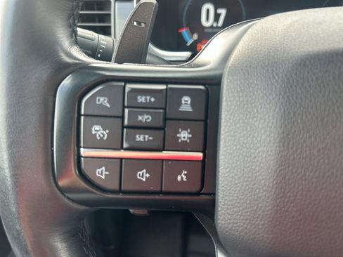 Used 2023 Ford F150 Raptor AWD/4WD image 23