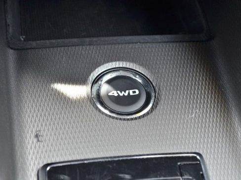 Used 2025 Mitsubishi Outlander Sport ES AWD/4WD image 28