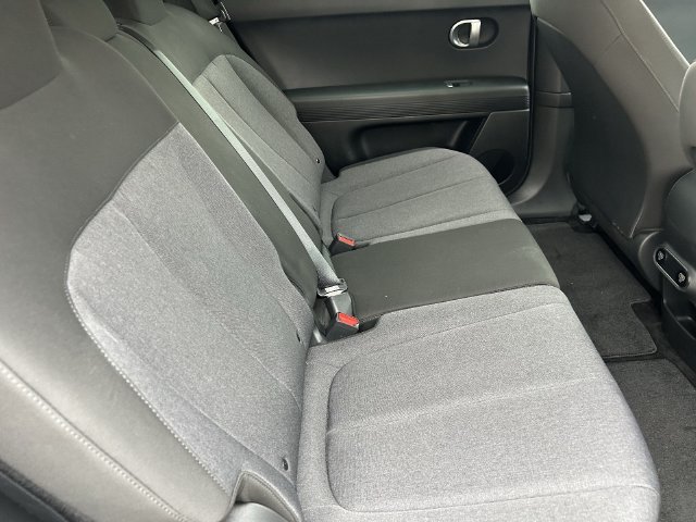 Used 2024 Hyundai Ioniq 5 SEL RWD image 14