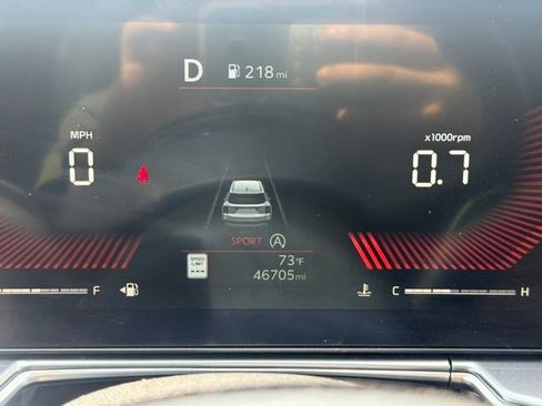 Used 2024 Kia Sorento S AWD/4WD image 19