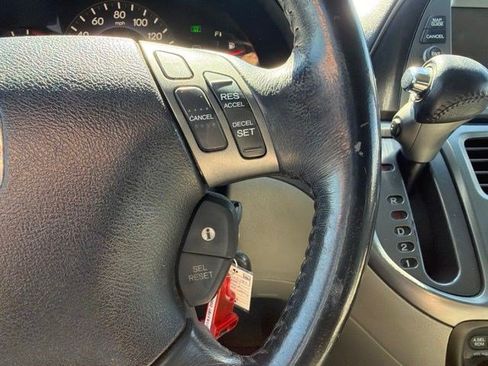 Used 2007 Honda Odyssey Touring image 18