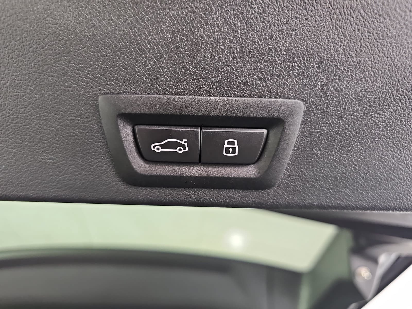 Used 2026 BMW XM Label Red AWD/4WD image 13