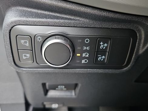 Used 2021 Ford Bronco Badlands AWD/4WD image 33