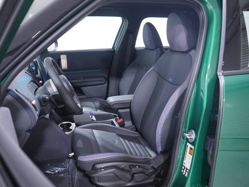 Used 2026 MINI Cooper Countryman S AWD/4WD image 6