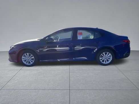 New 2026 Toyota Camry LE image 4