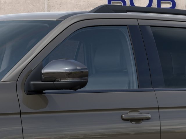 New 2027 Ford Expedition Platinum w/ Stealth Performance Package AWD/4WD image 20
