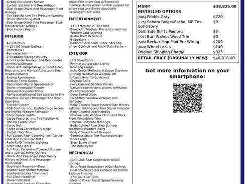 Used 2015 Mercedes-Benz GLK 350 2WD image 3