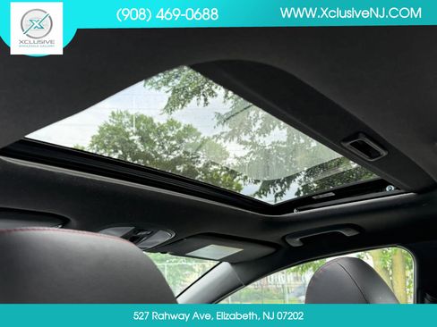 Used 2018 Hyundai Elantra Sport FWD image 29