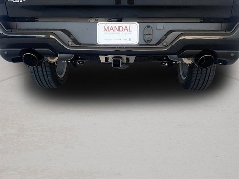 New 2026 RAM 1500 Express image 45