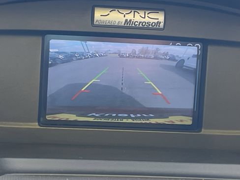 Used 2014 Ford Escape SE image 22