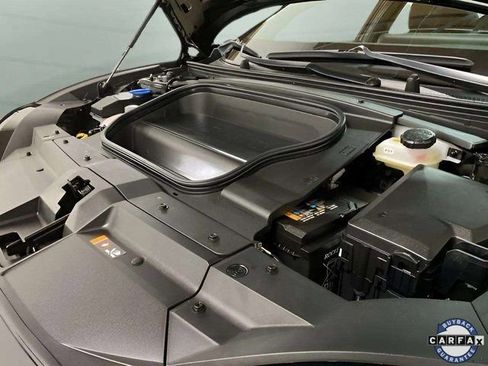 Used 2024 Hyundai Ioniq 6 SEL image 91