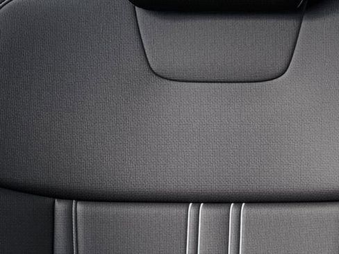 New 2026 Hyundai Tucson SEL image 17