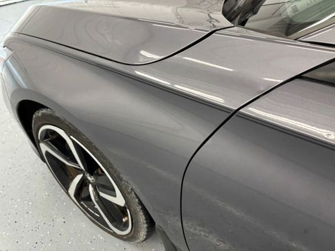 Used 2020 Honda Accord Sport image 19