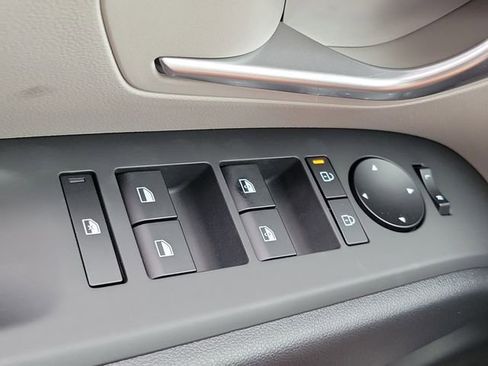 New 2026 Hyundai Tucson SEL AWD/4WD image 13