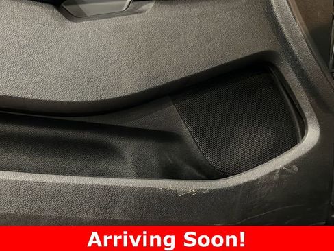 Used 2017 Ford Explorer Limited w/ Equipment Group 301A image 21