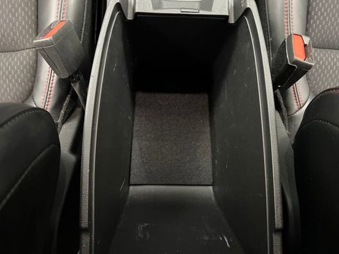 Used 2024 Ford Escape ST-Line w/ Cold Weather Package image 37